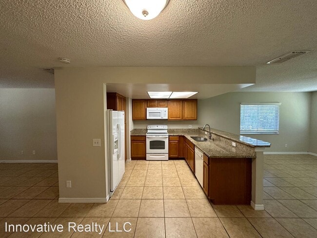 Building Photo - 3 br, 2 bath House - 8419 Pamlico Street