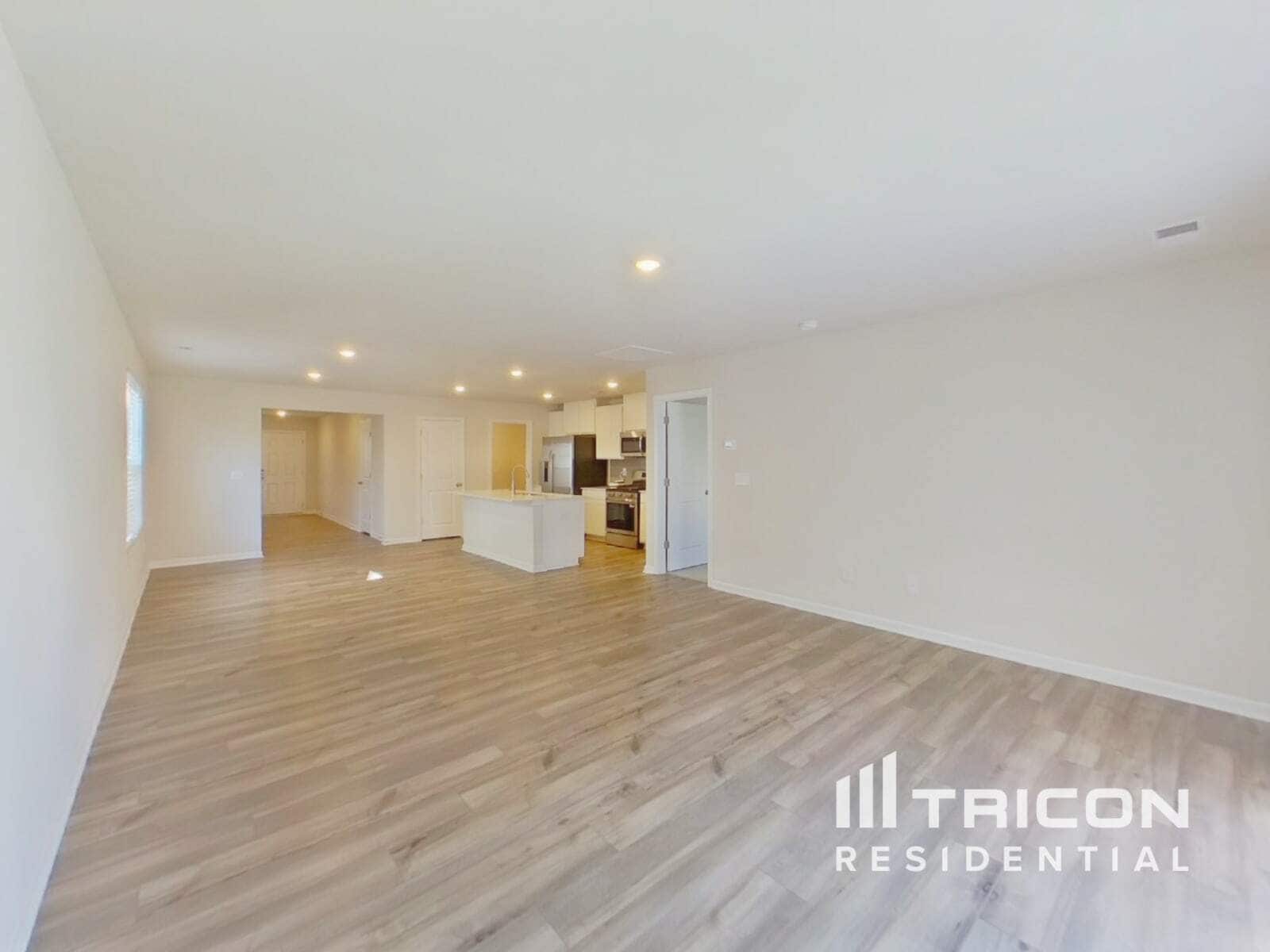 Building Photo - 4018 Rustling Grass Trl