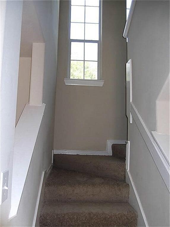 Building Photo - 2627 Desoto Sq Dr