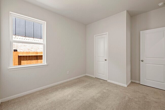 Building Photo - 7538 Tipton Meadow Way