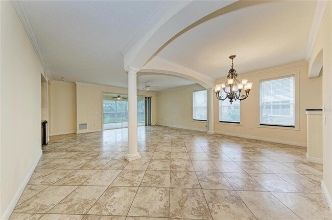 Building Photo - 5200 Manorwood Dr