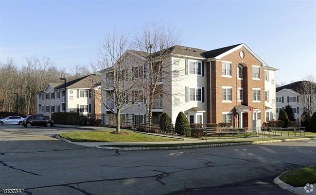 10 Mt Pleasant Ave - 10 Mt Pleasant Ave Dover NJ 07801 | Apartment Finder