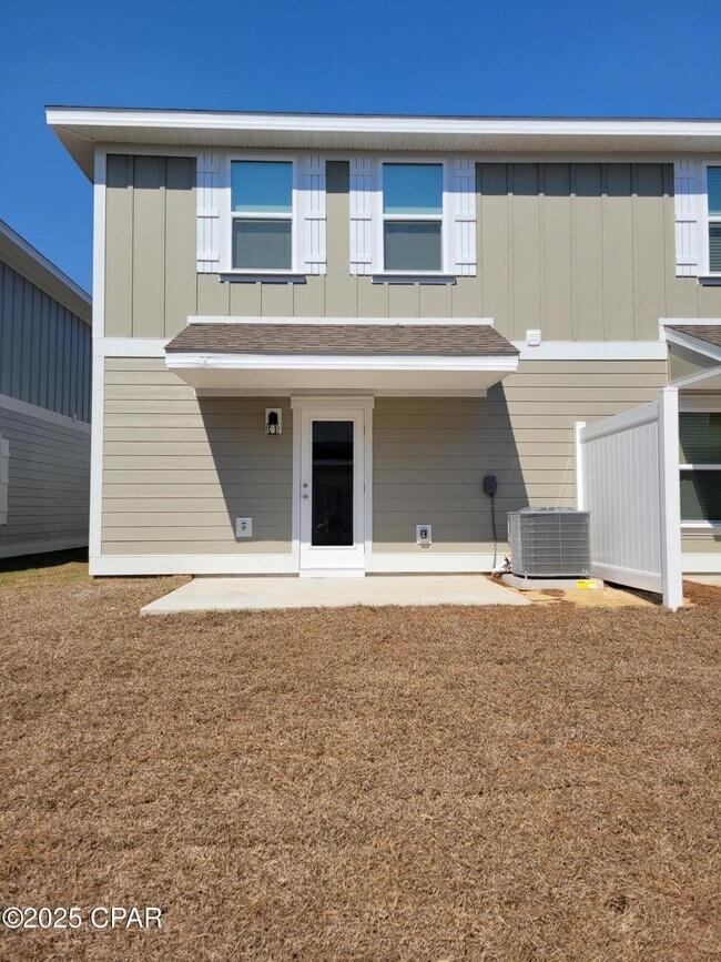 Building Photo - 1674 Caleigh Ct