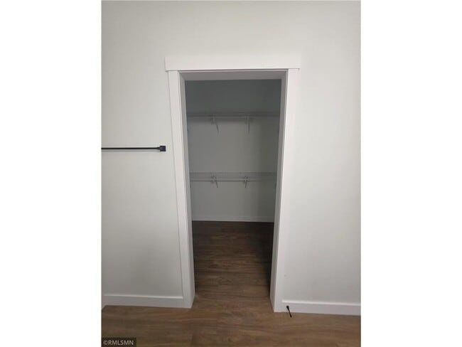 Building Photo - 1206 Poppy Ct