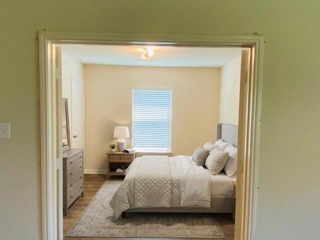 Building Photo - 1201 Lombardy Dr