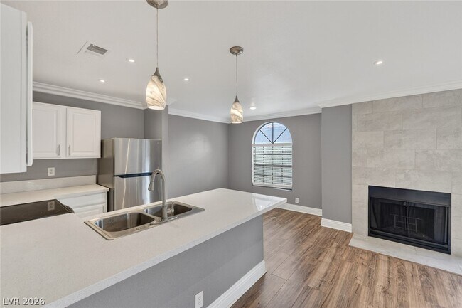 Building Photo - 4050 Pacific Harbors Dr