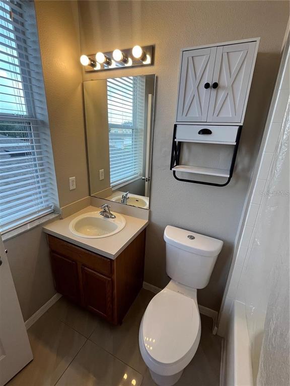 Building Photo - 13344 Harbor Shore Ln