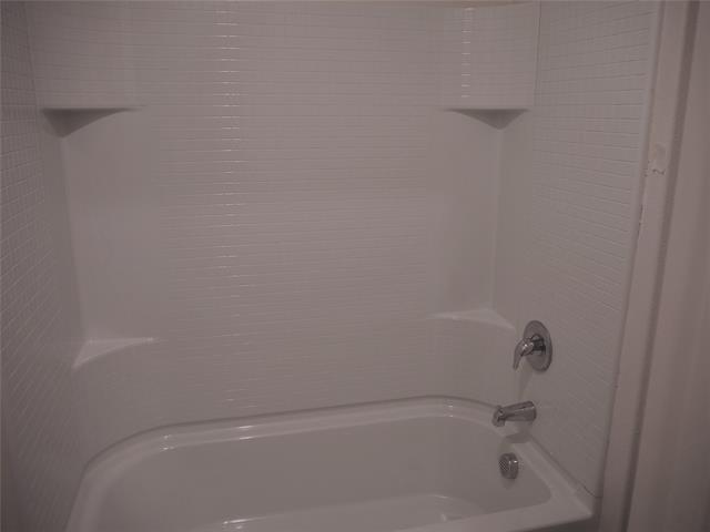 Building Photo - 13612 Musselshell Dr
