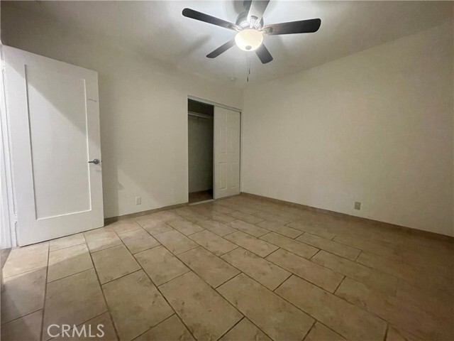 Building Photo - 5663 Ensign Ave
