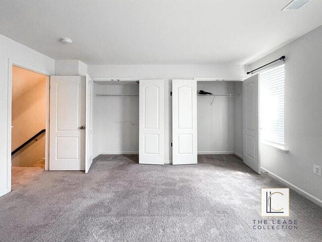 Building Photo - 9616 Wesbourne Dr