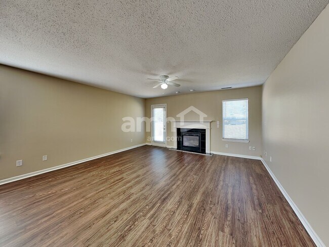 Building Photo - 1688 Harvest Meadow Dr