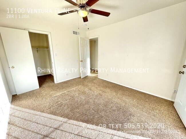 Building Photo - Fantastic 2 Bedroom, 1 Bath In The NE!