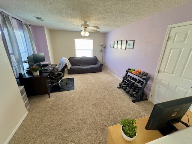 Building Photo - 4212 Rancho Grande Pl NW