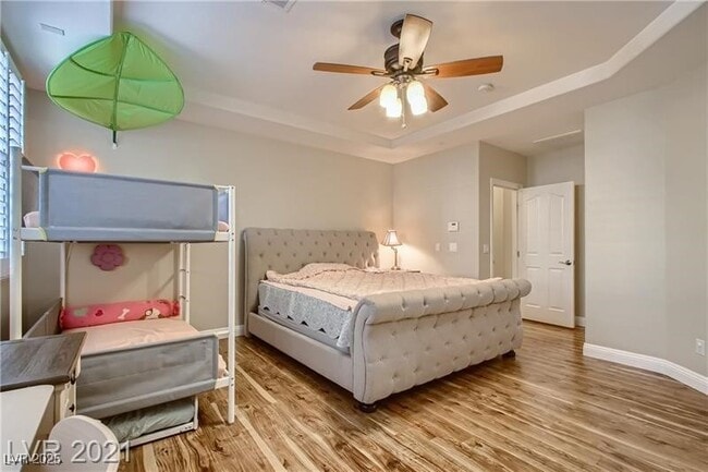 Building Photo - 12266 Bluebird Canyon Pl