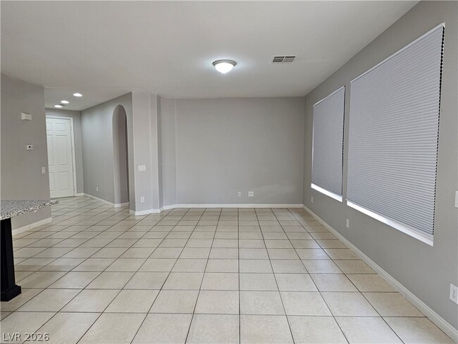 Building Photo - 8726 Livermore Valley Ave
