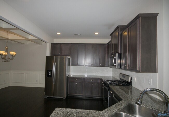 Building Photo - 116 Bridgemill Ave