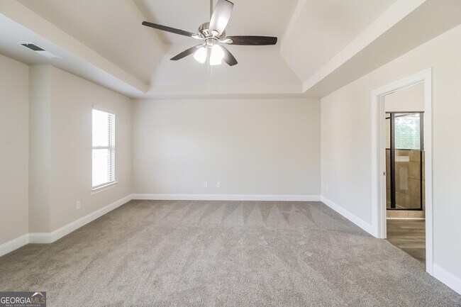 Building Photo - 886 Rainsong Way