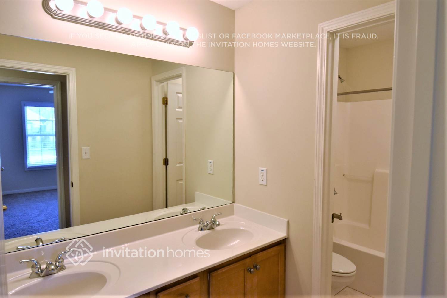 Building Photo - 379 Harvest Run