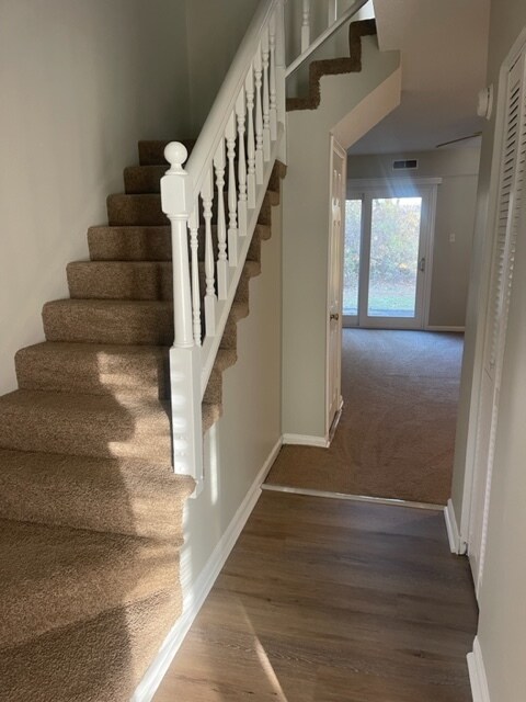 Building Photo - 309 Jo Anns Way