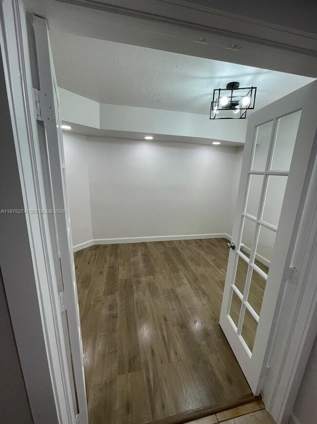 Building Photo - 13037 SW 88th Ln