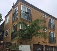 Building Photo - 4054 Florida St