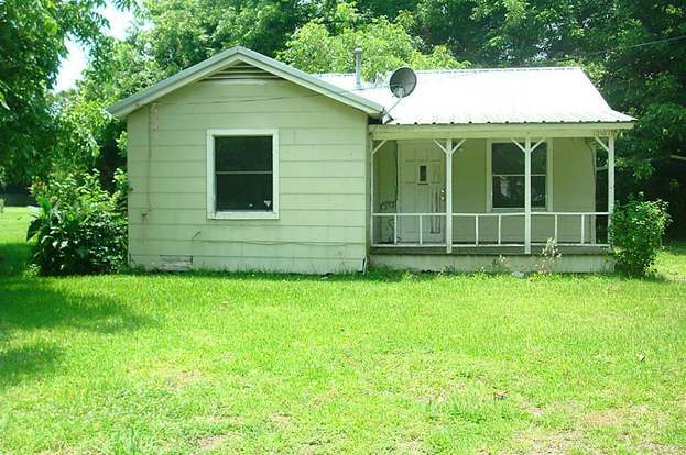 Building Photo - 3427 McKinney Rd