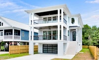 Building Photo - 109 Broadview Ln