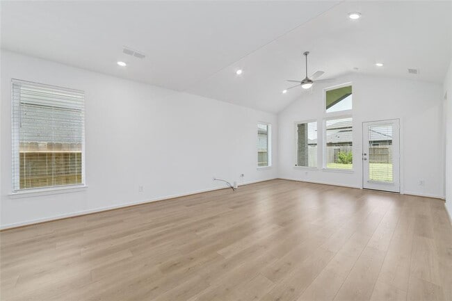 Building Photo - 21650 Lampeter River Ln