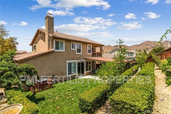 Building Photo - 12031 Sumerlin Pl