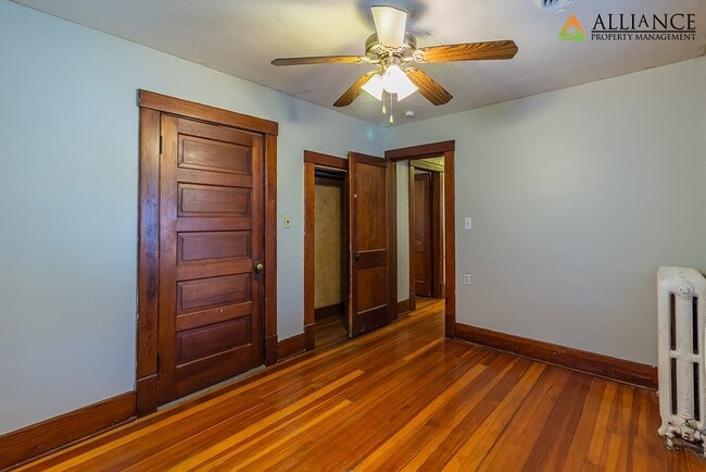 Building Photo - Fifteenth St. 344 N.