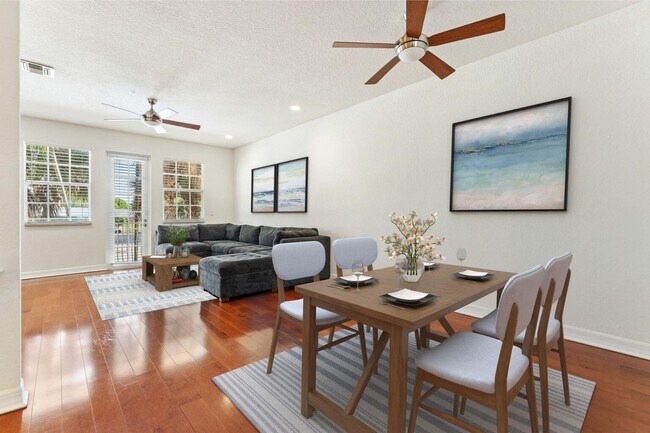 Building Photo - 105 Harbors Way
