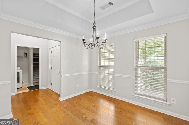 Building Photo - 226 Turnbridge Cir