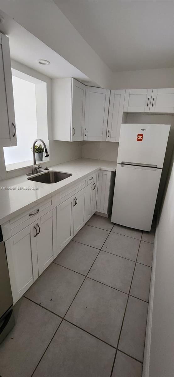 Building Photo - 1720 NW N River Dr