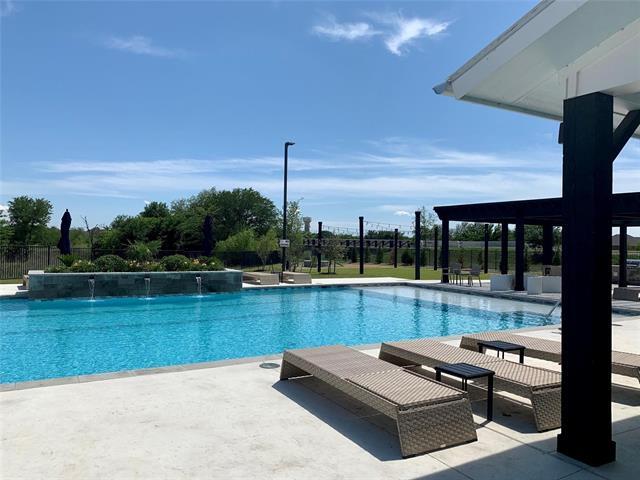 Building Photo - 1424 Avondale Ct