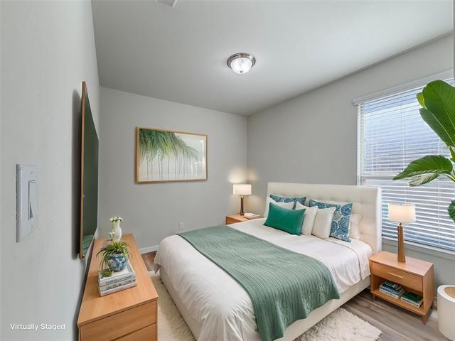 Building Photo - 1117 Genola Dr