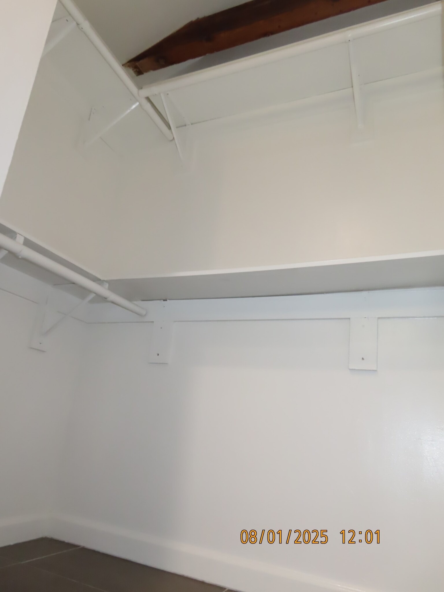 Building Photo - 4415 154th St