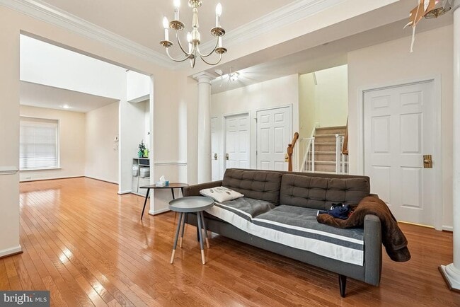 Building Photo - 14 Caleb Ln