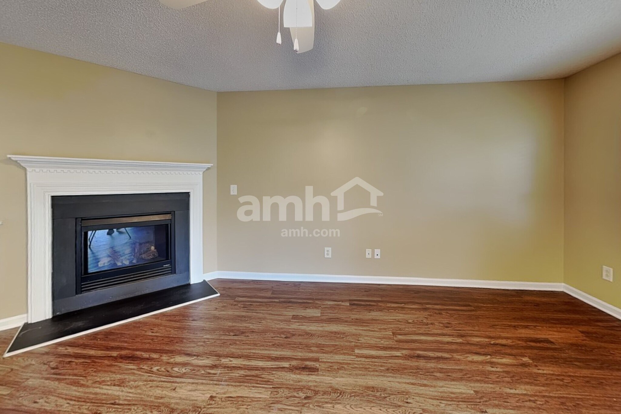 Building Photo - 338 Averasboro Dr
