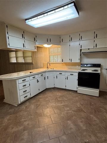 Building Photo - 4826 Black Oak Ln