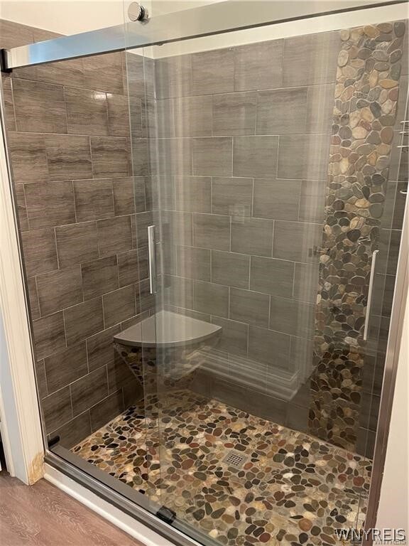 Building Photo - 4226 N Buffalo St