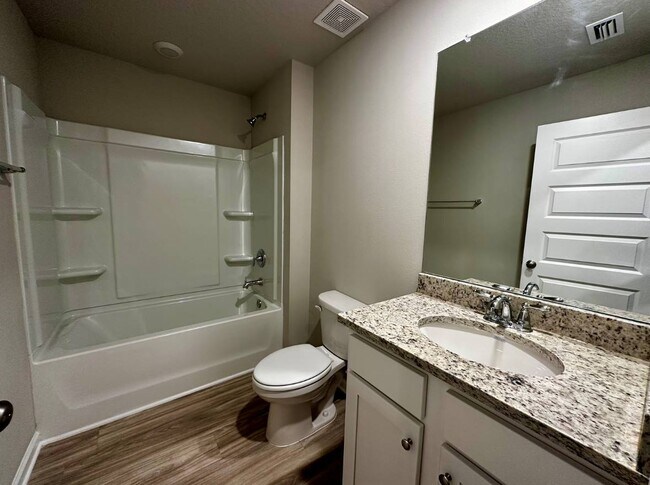 Building Photo - 23964 Unbridled Lp