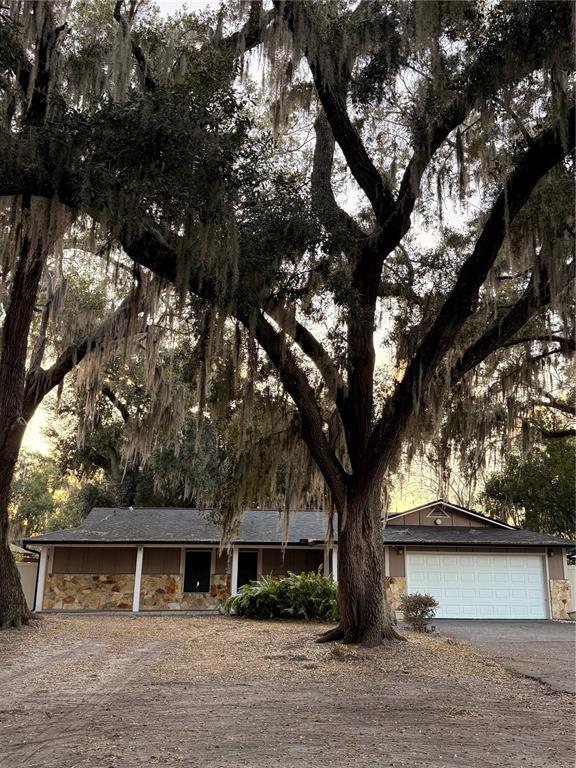 Building Photo - 5480 Lake Jessamine Dr