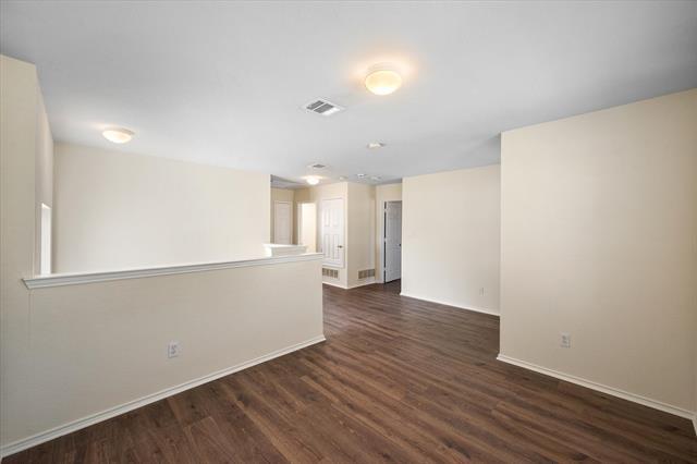 Building Photo - 1049 Triple Crown Dr