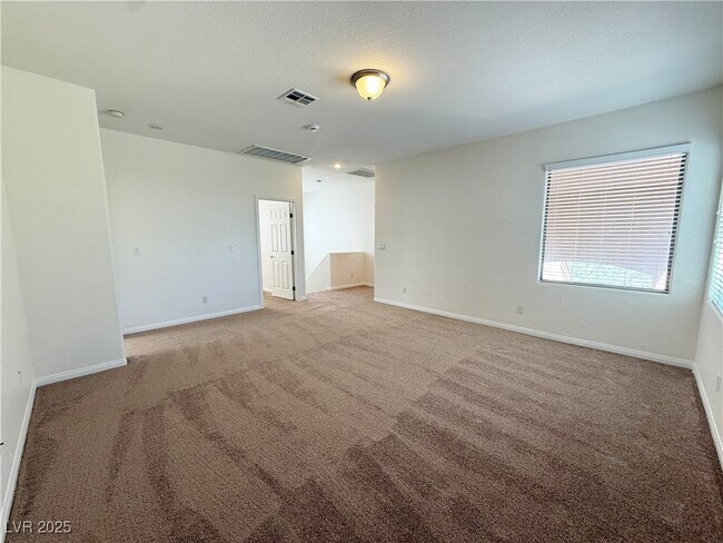 Building Photo - 9101 Dorrell Ln