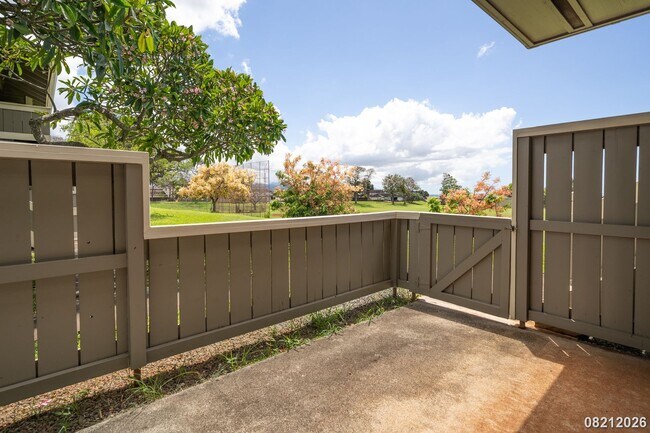 Building Photo - 94-1390-1390 Kulewa Loop