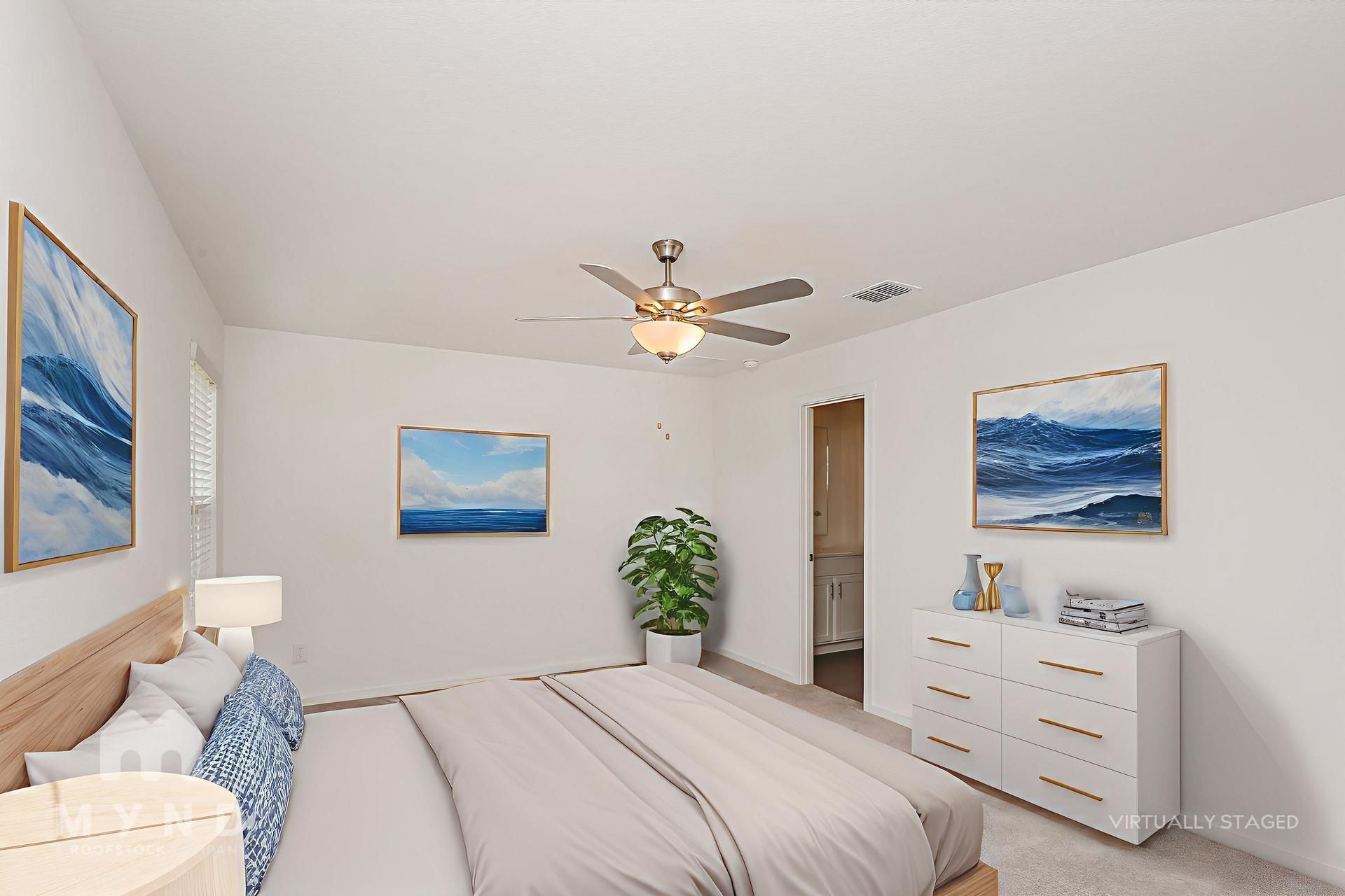 Building Photo - 2732 Mistwood Dr