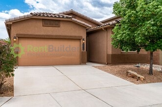 Building Photo - CALL US TODAY AT (505) 892-4400 TO SCHEDULE A CONVENIENT SHOWING
