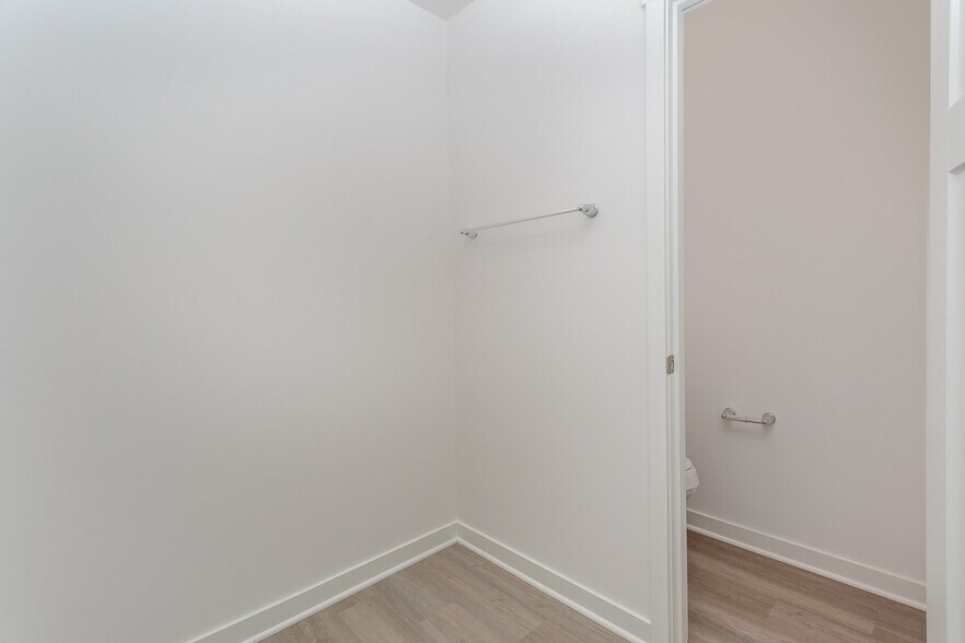 Building Photo - 5371 Coble Meadows Ln