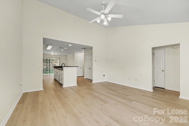 Building Photo - 2163 Wexford Way