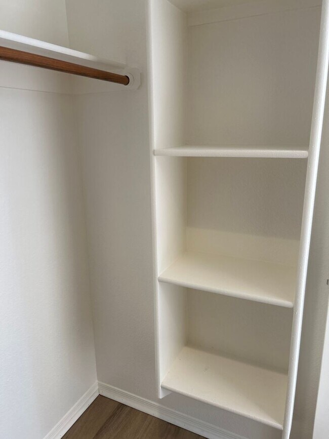 Building Photo - Unfurnished single story home in Villa Santa Rita Best Kept Secret.